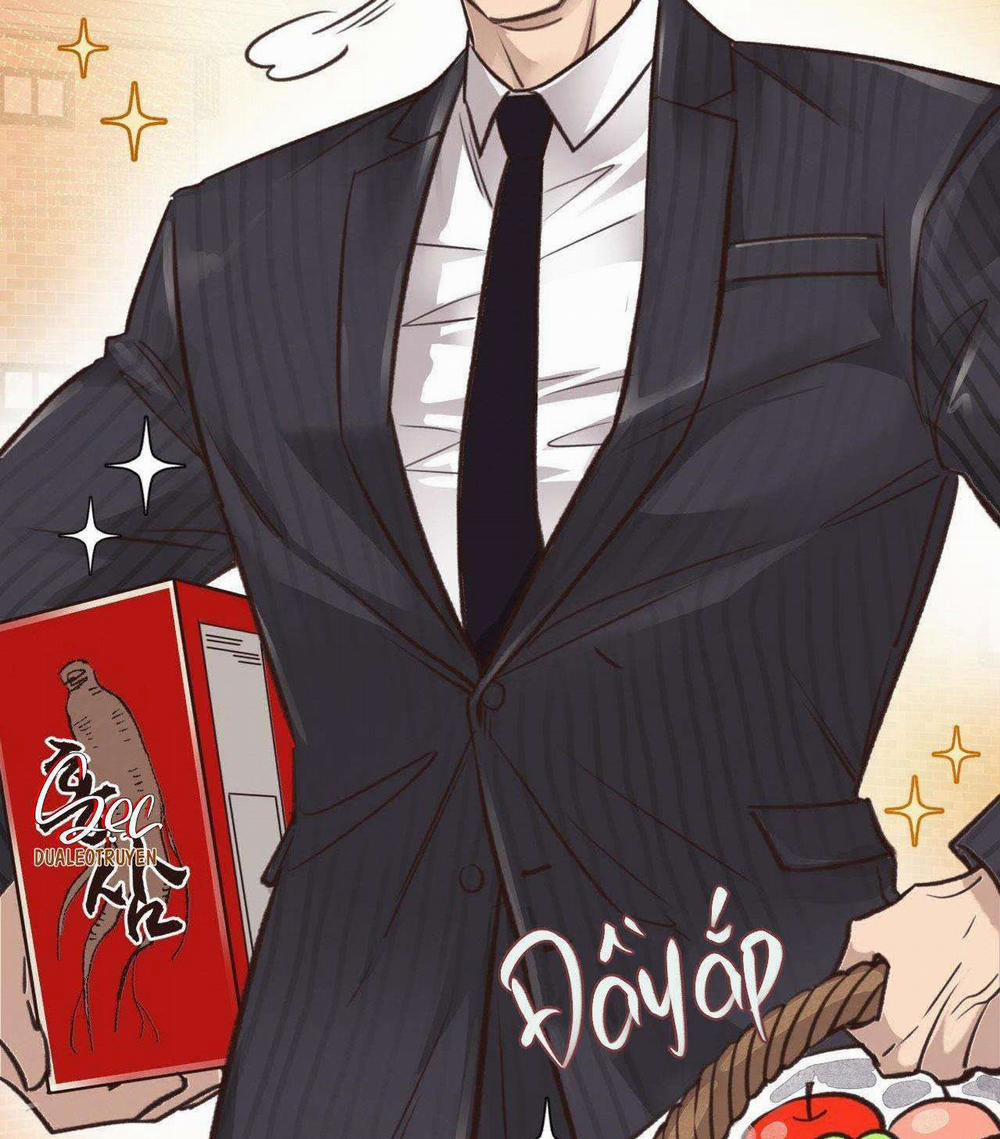 Honey Bear 35 trang 90