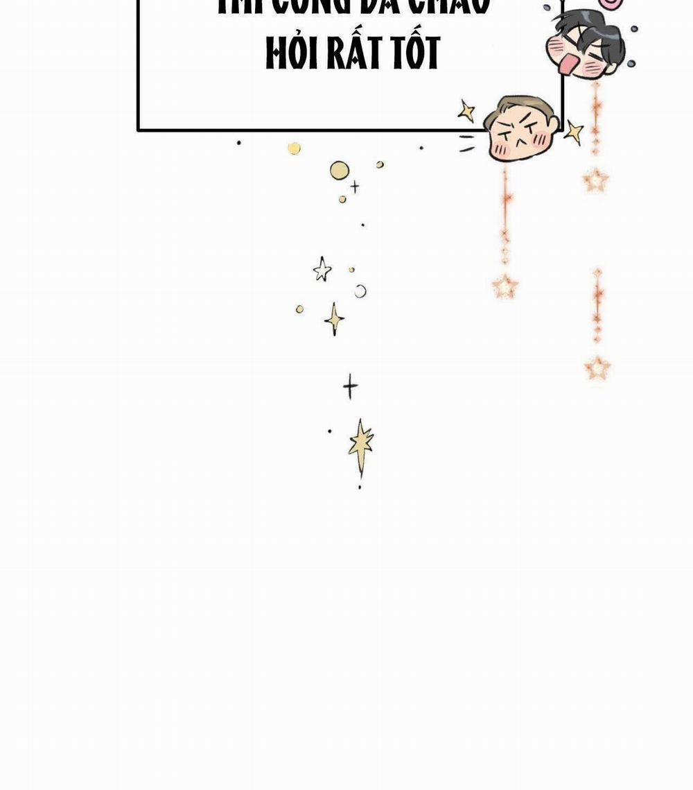 Honey Bear 35 trang 98