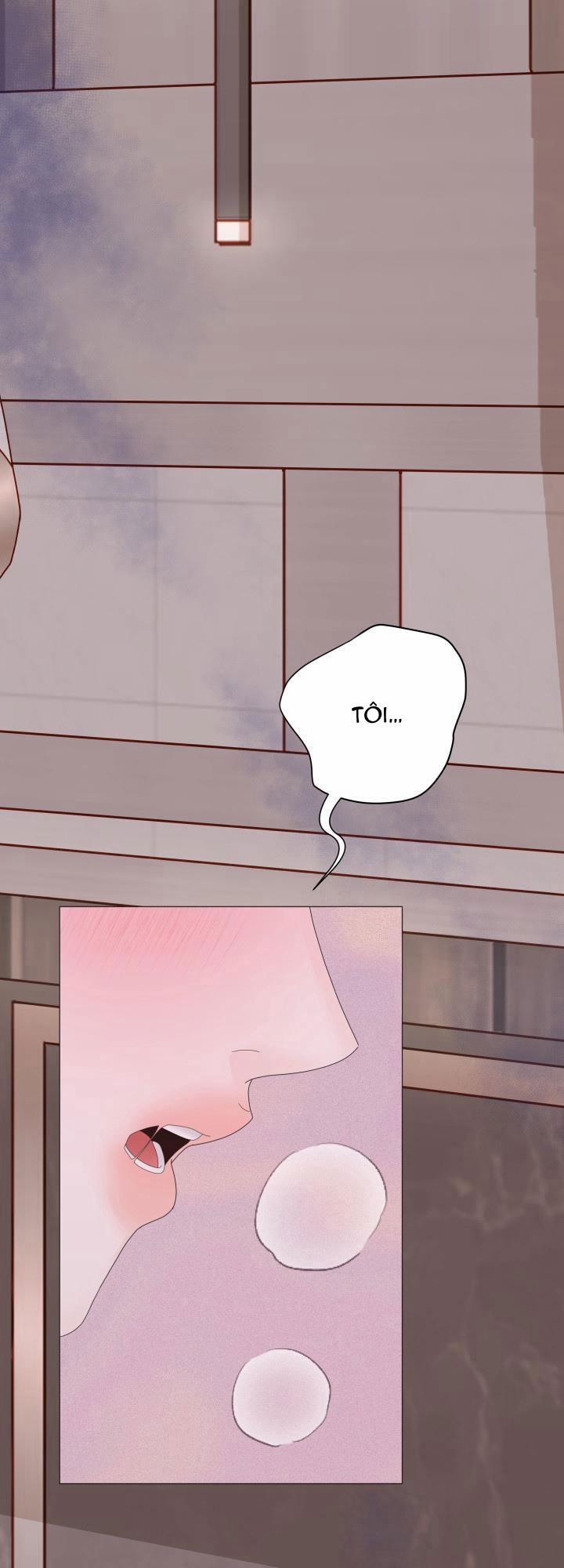 Honey Bear 36 trang 25