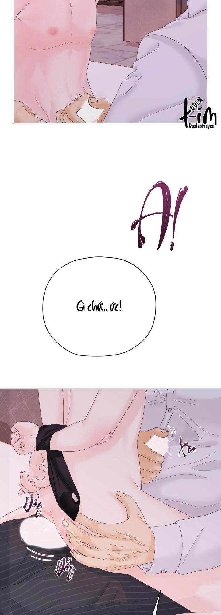 Honey Bear 36 trang 56