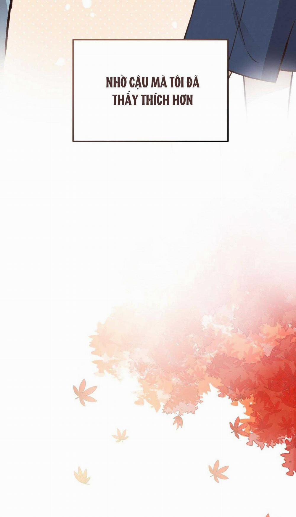 Honey Bear 38 trang 15