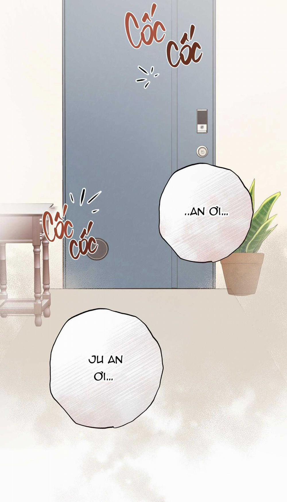 Honey Bear 38 trang 36