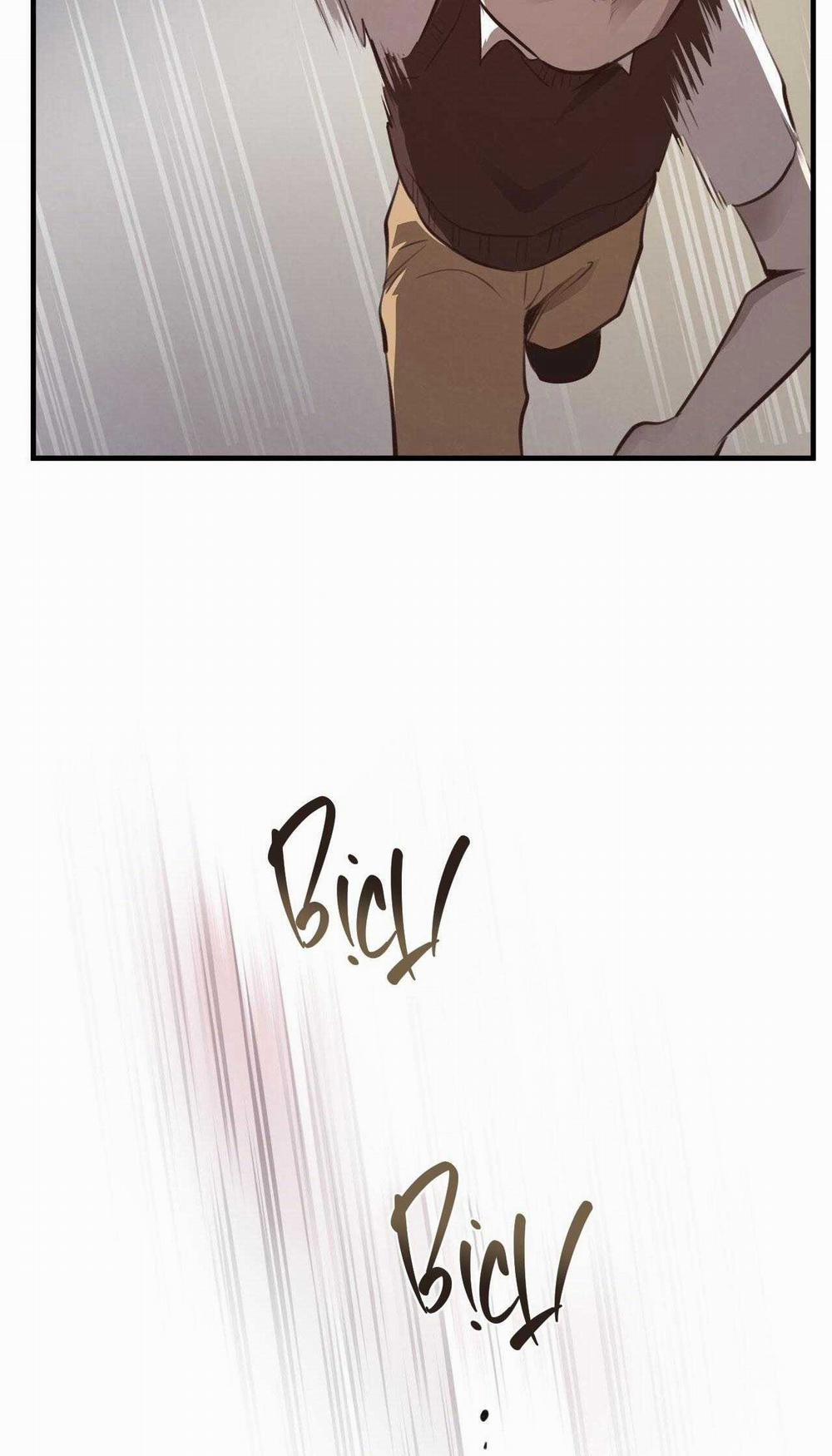 Honey Bear 38 trang 44