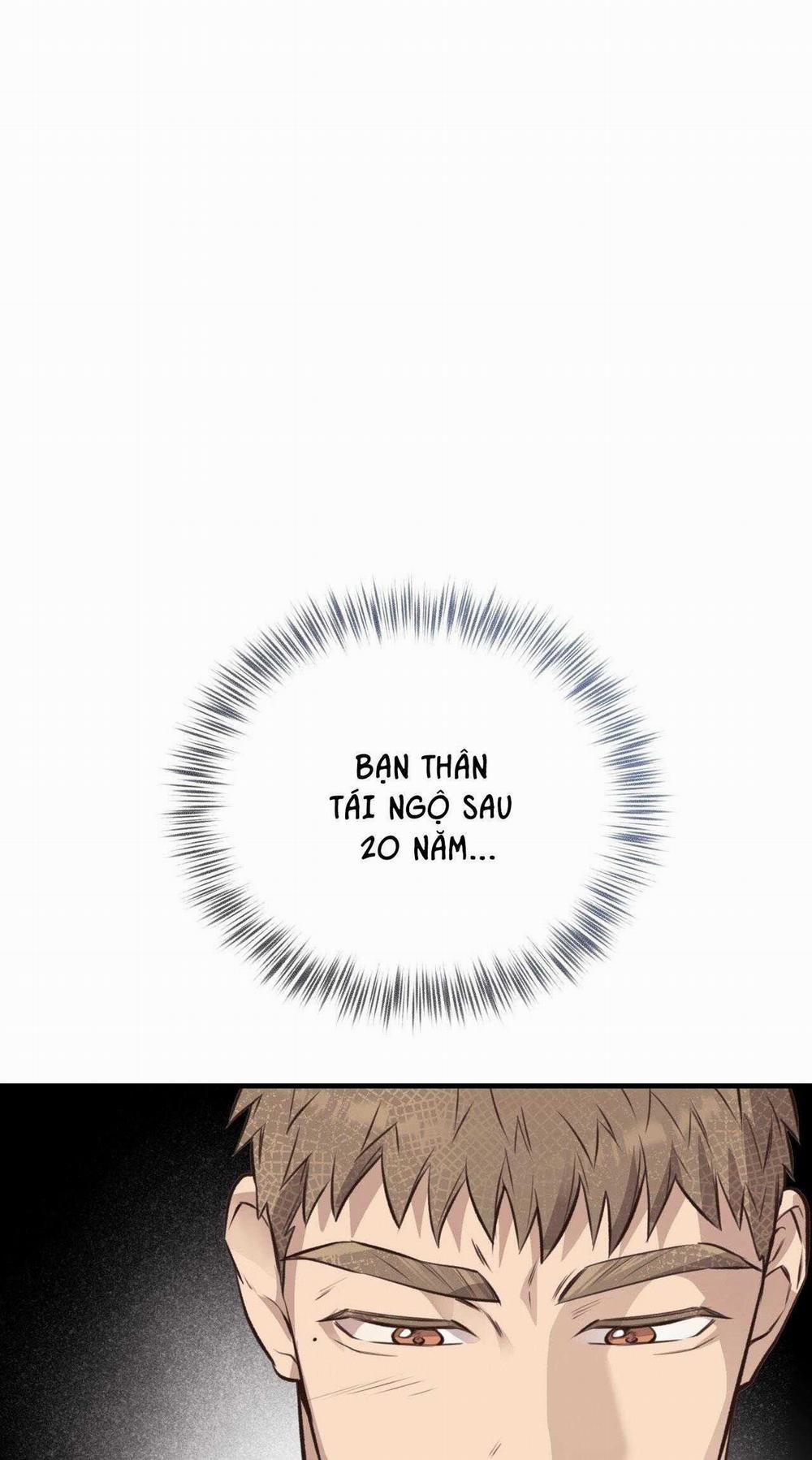 Honey Bear 38 trang 64