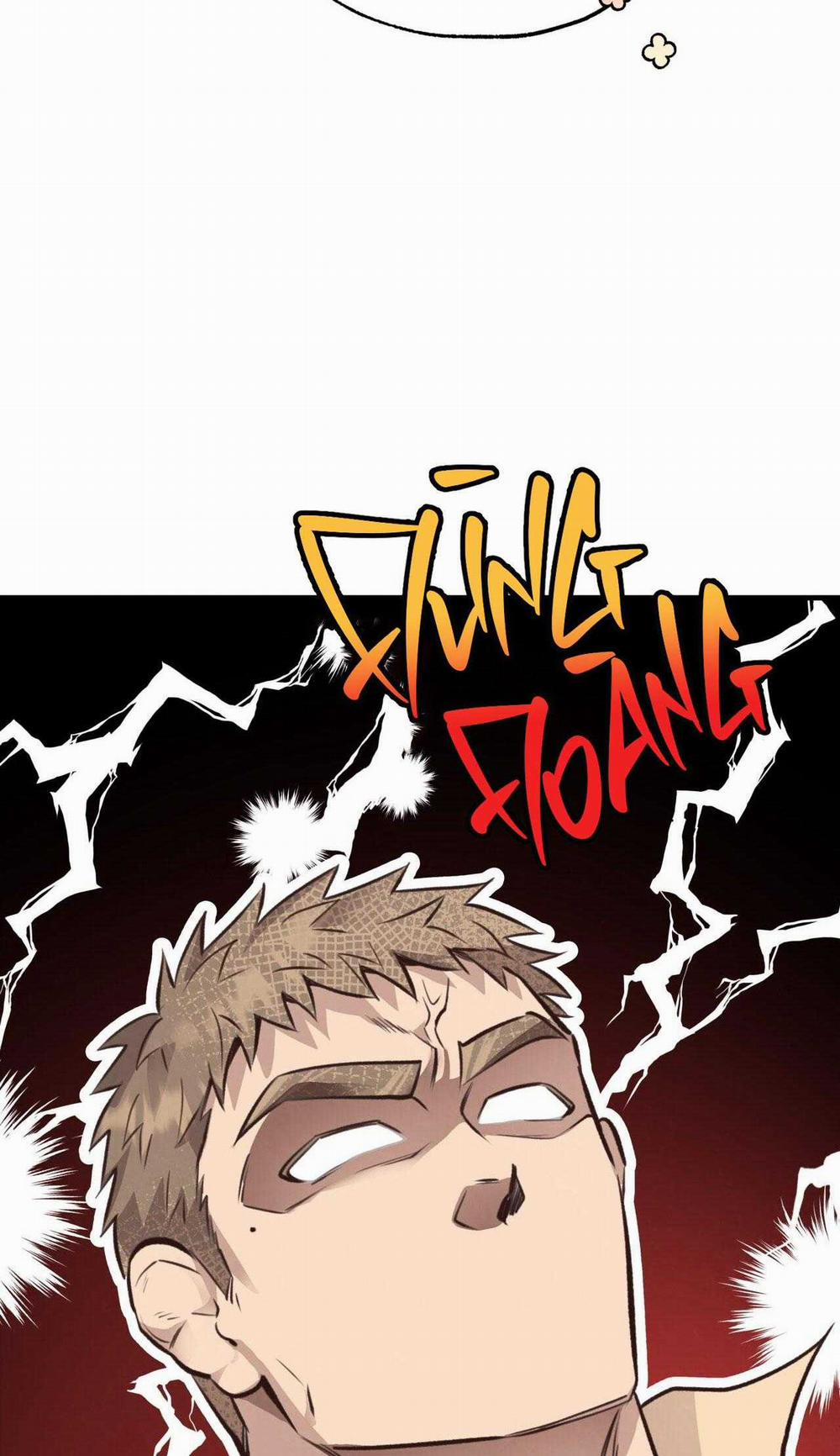 Honey Bear 38 trang 81