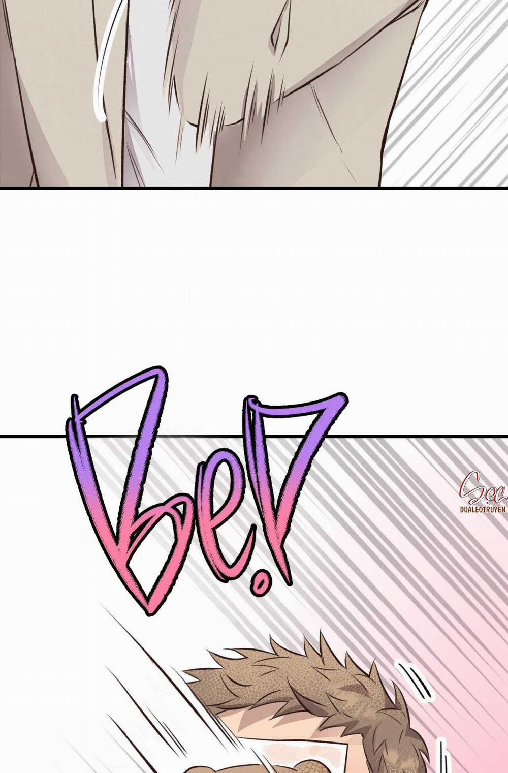 Honey Bear 38 trang 89