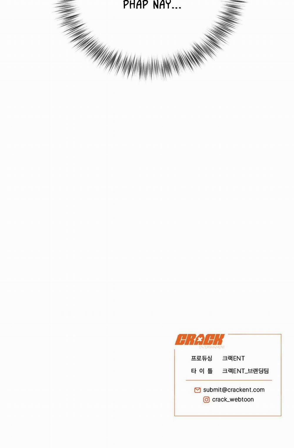 Honey Bear 38 trang 92