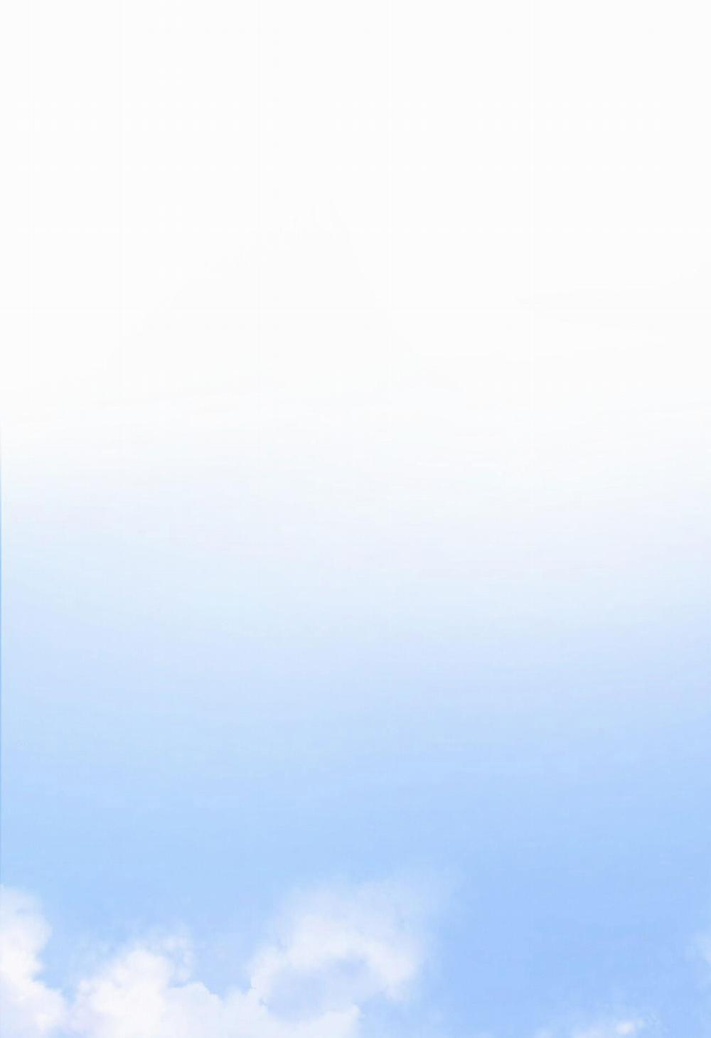 Honey Bear 39 trang 1