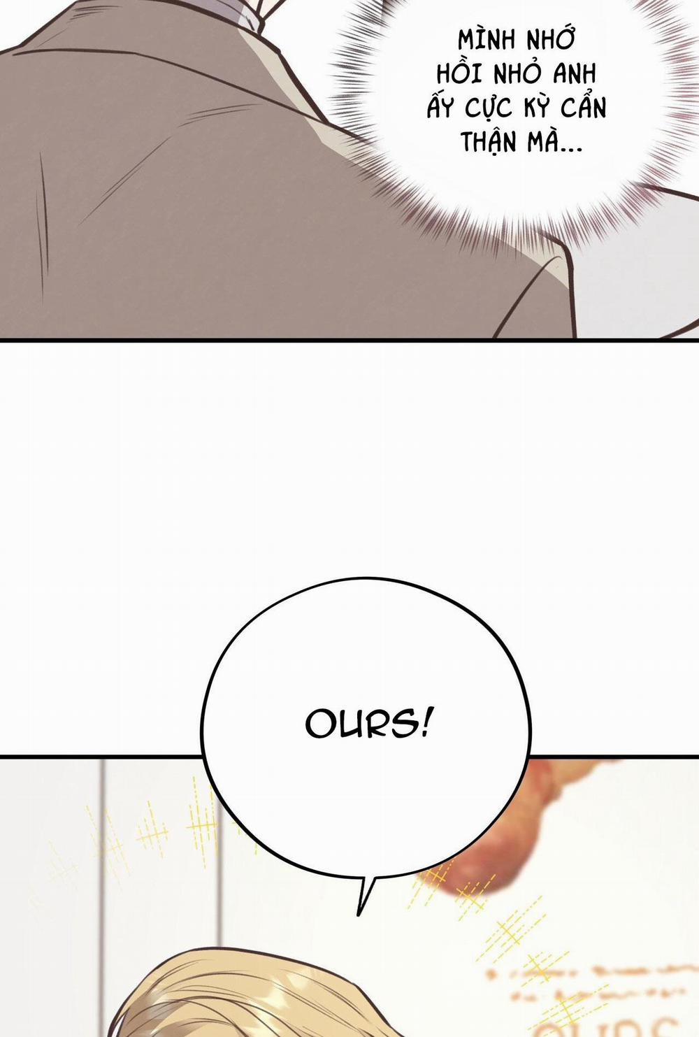 Honey Bear 39 trang 27