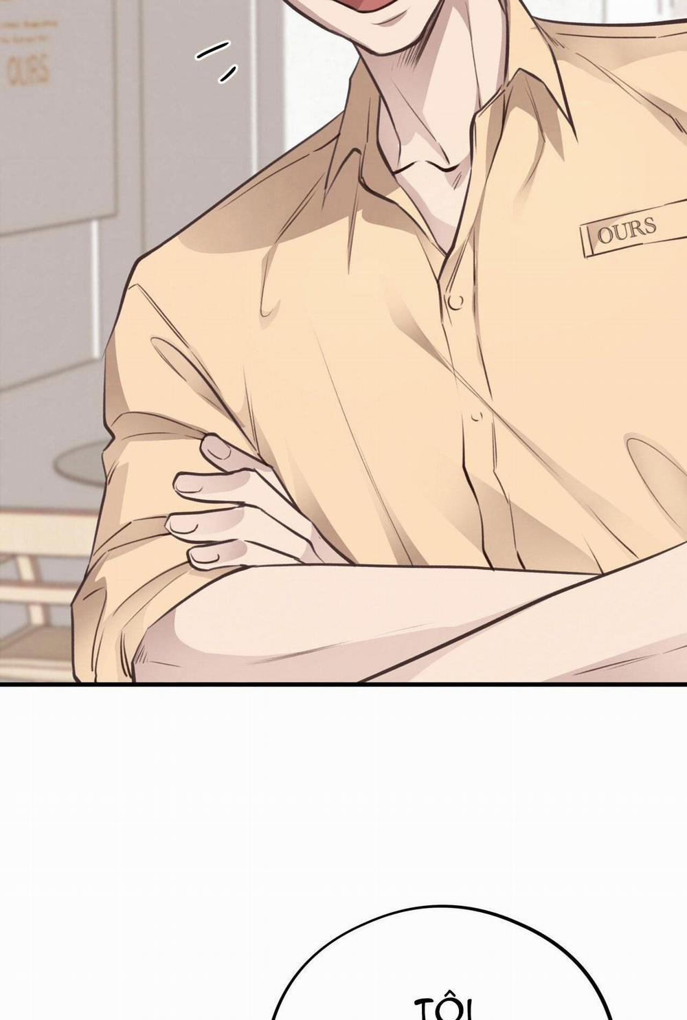 Honey Bear 39 trang 30