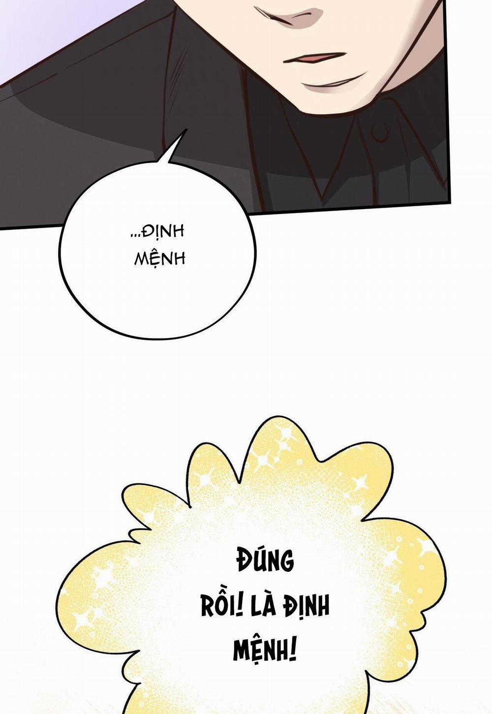 Honey Bear 39 trang 38