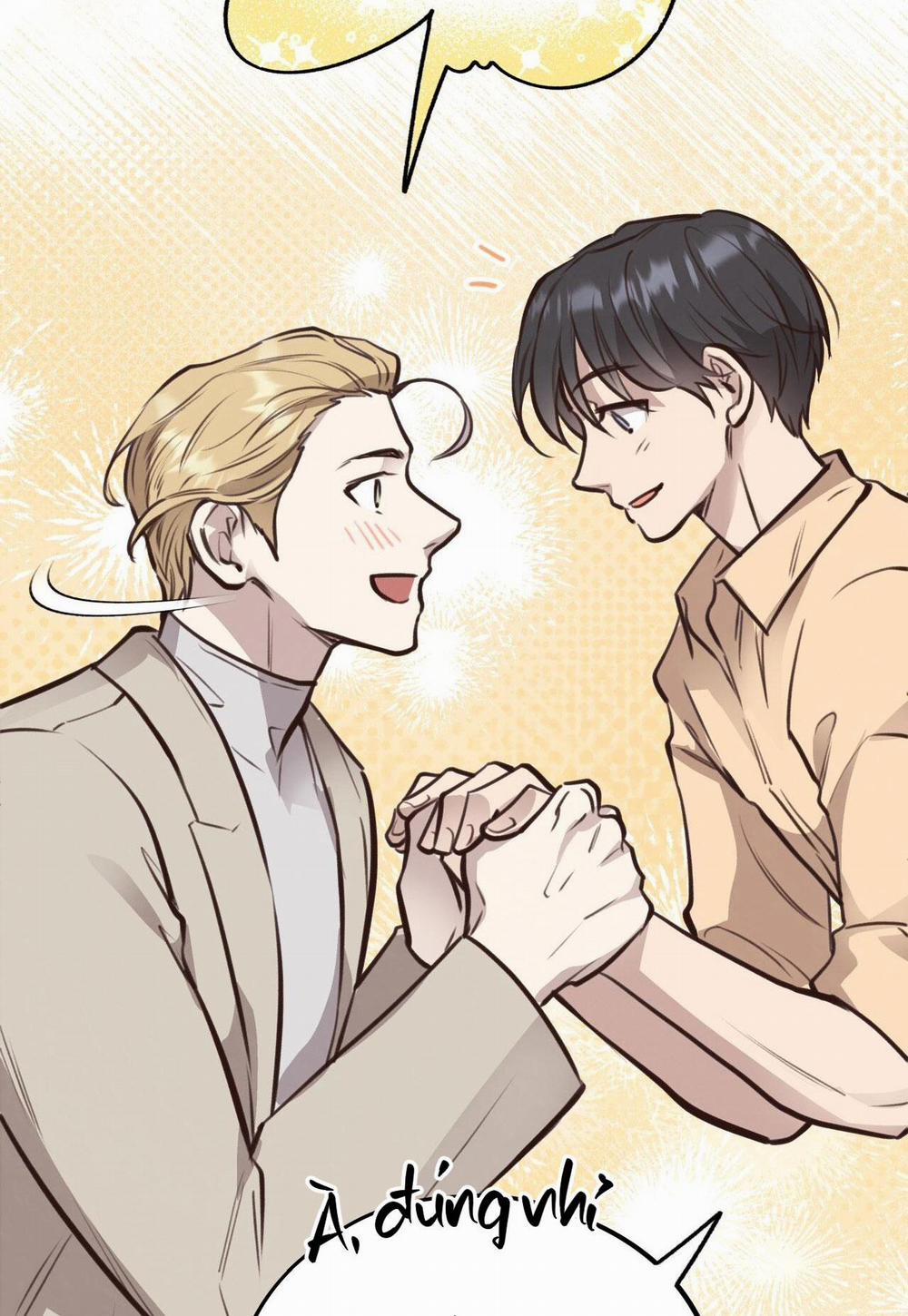 Honey Bear 39 trang 39