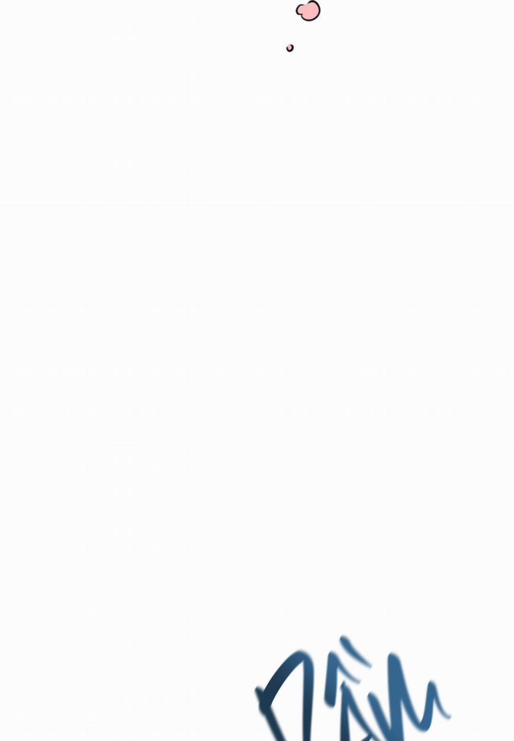 Honey Bear 39 trang 57