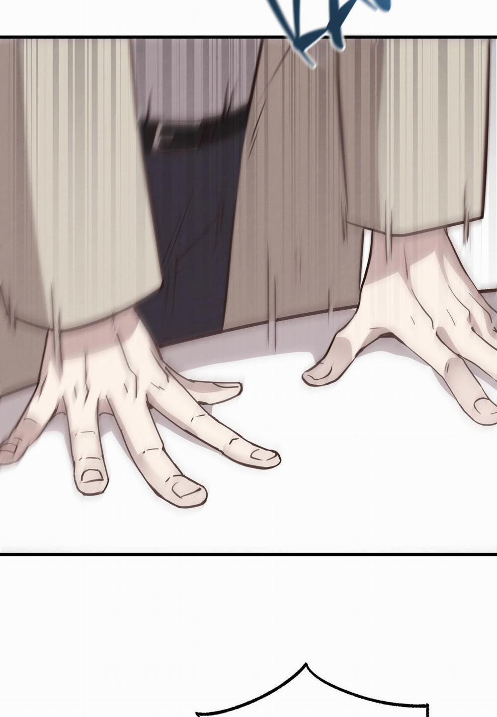 Honey Bear 39 trang 58