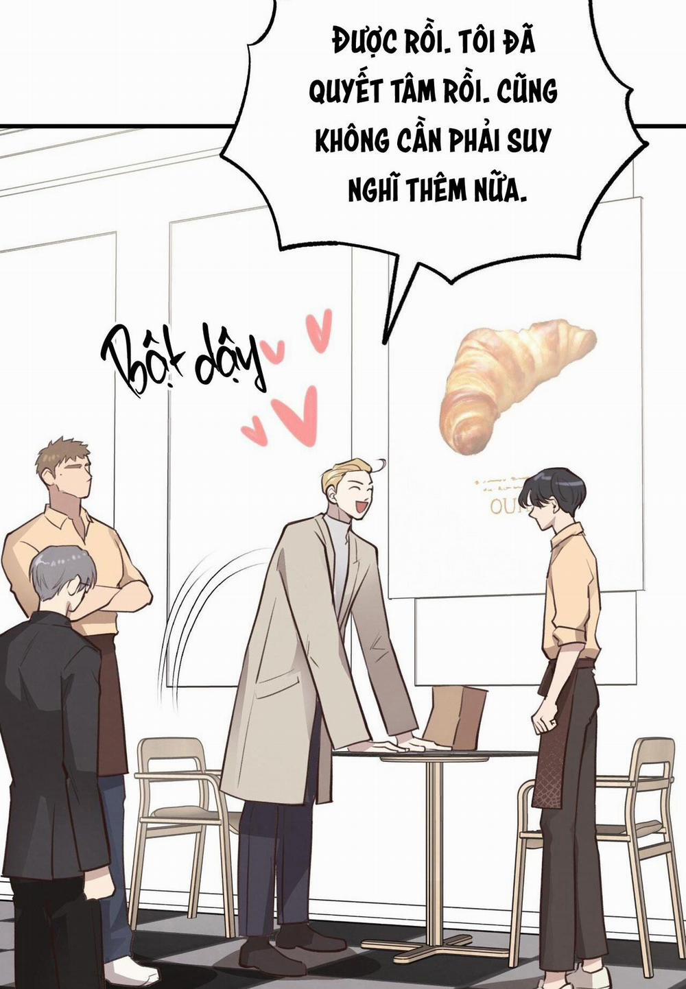 Honey Bear 39 trang 59