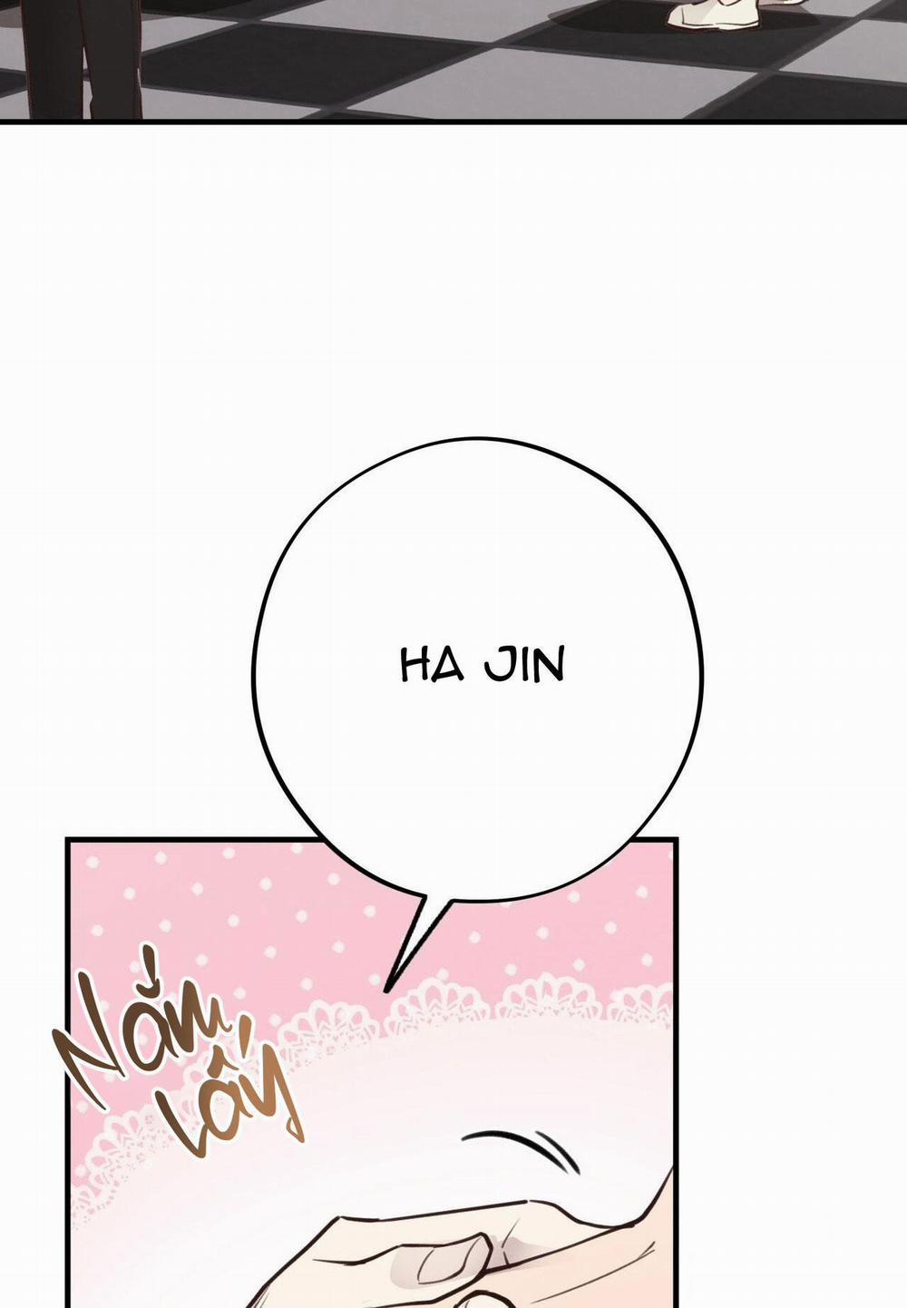 Honey Bear 39 trang 60