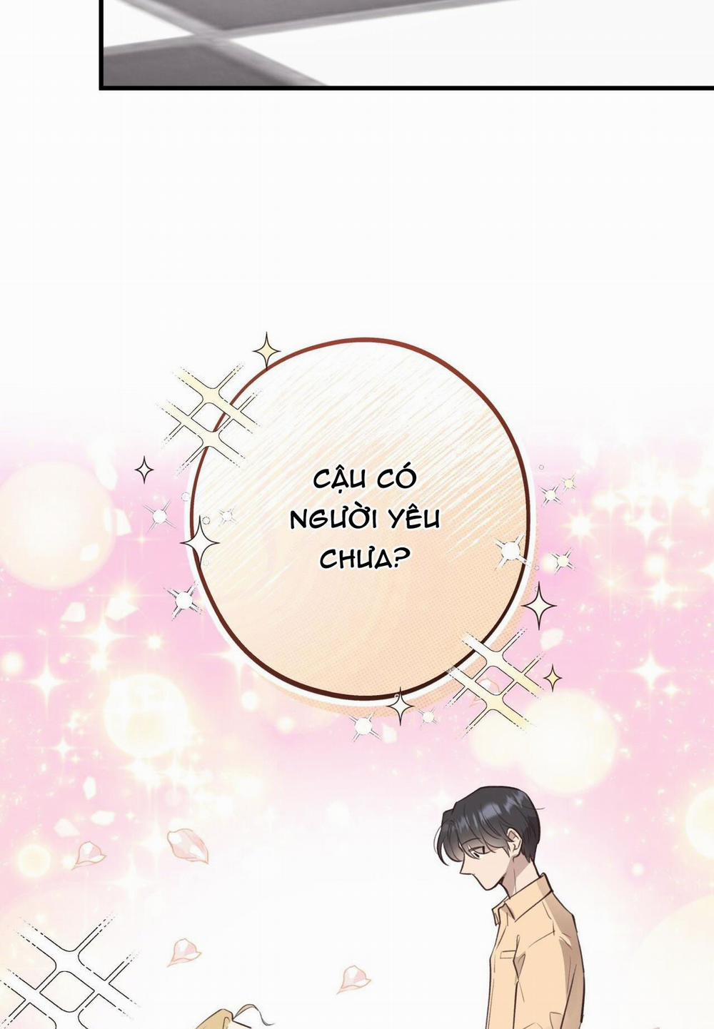 Honey Bear 39 trang 62