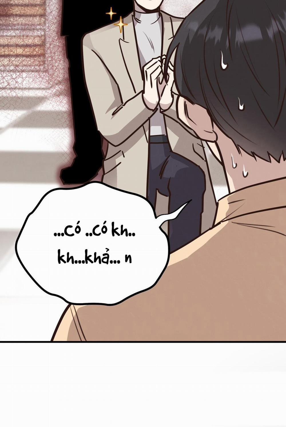 Honey Bear 39 trang 68