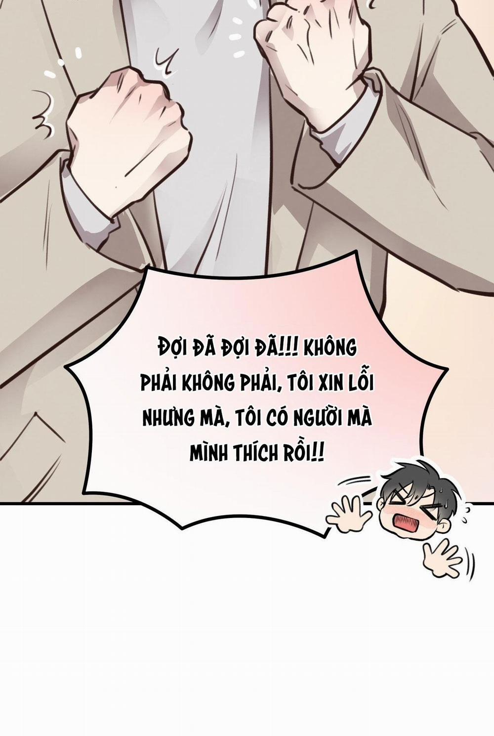 Honey Bear 39 trang 70