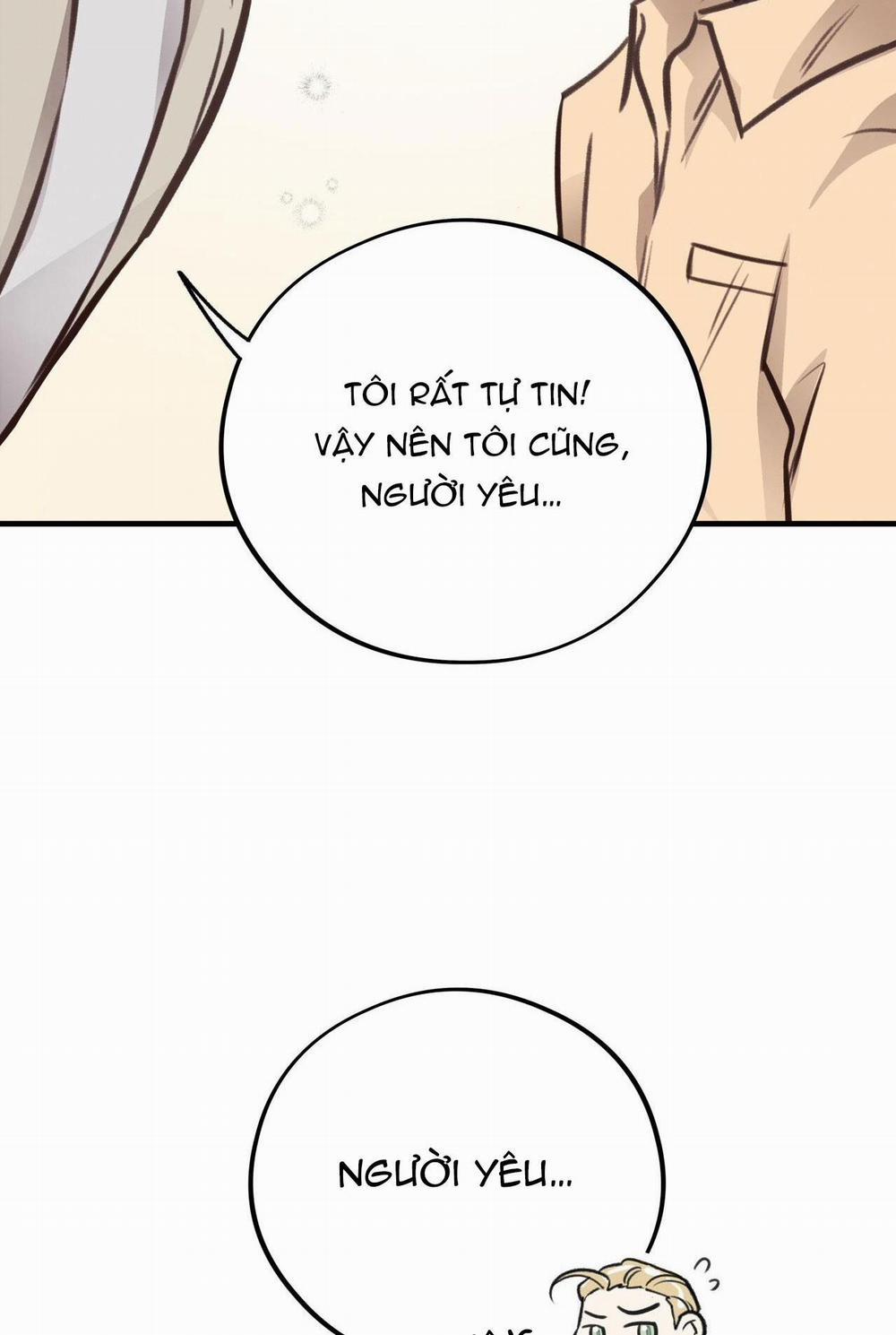 Honey Bear 39 trang 72