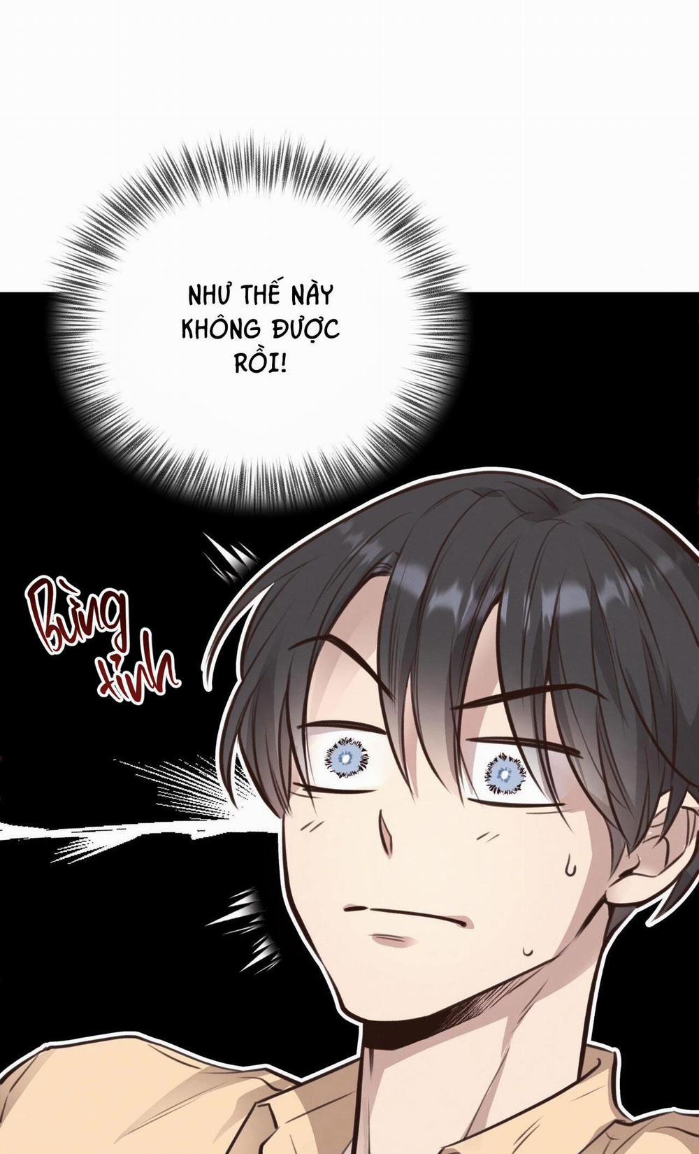 Honey Bear 39 trang 78