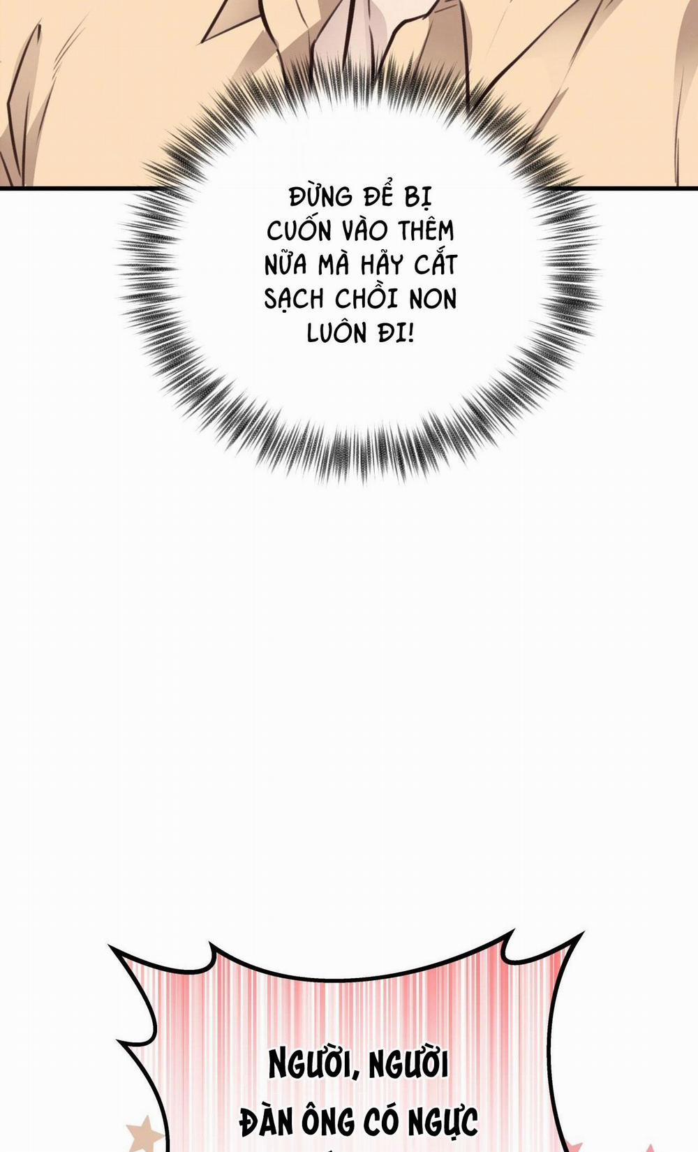 Honey Bear 39 trang 79