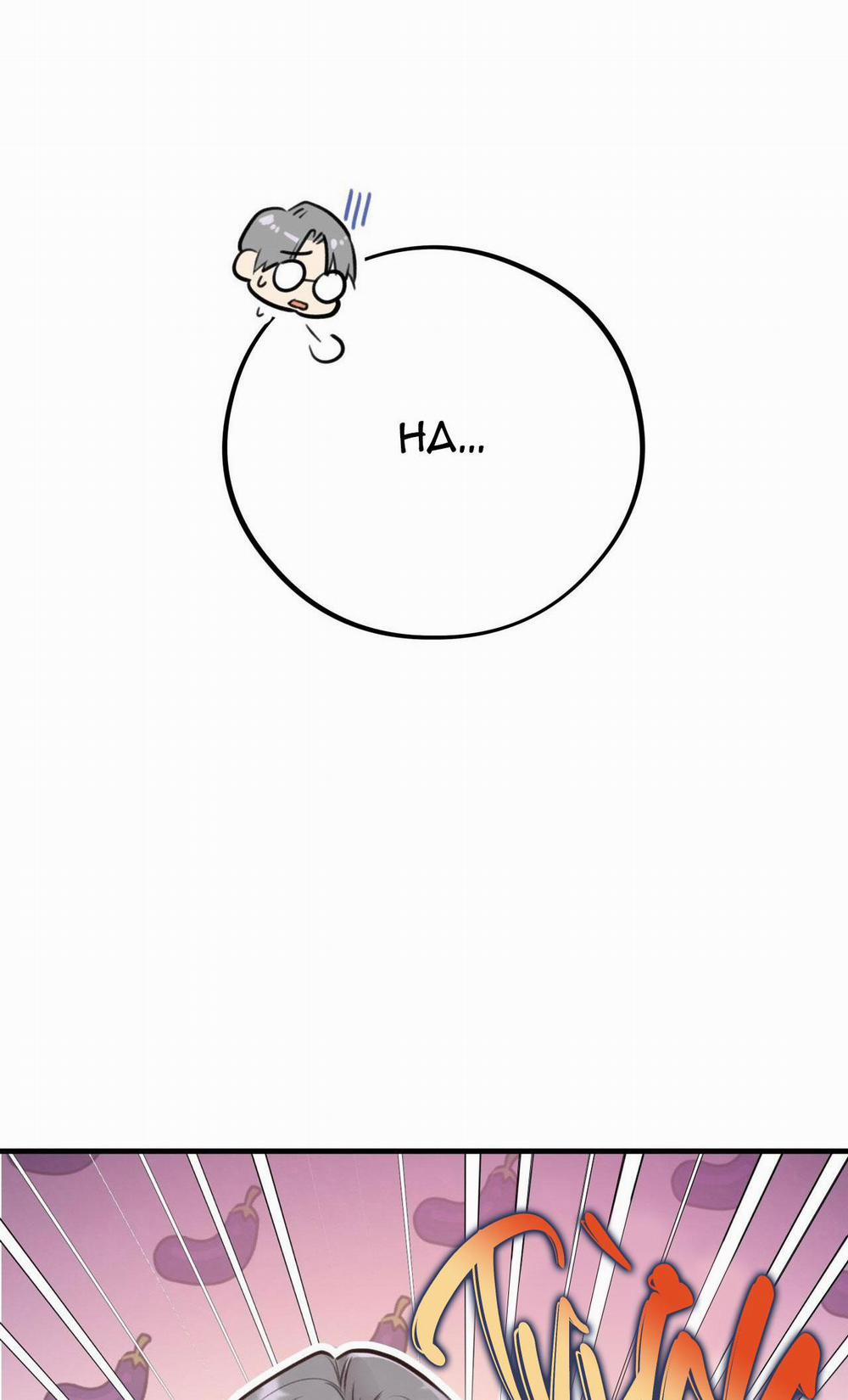 Honey Bear 39 trang 82