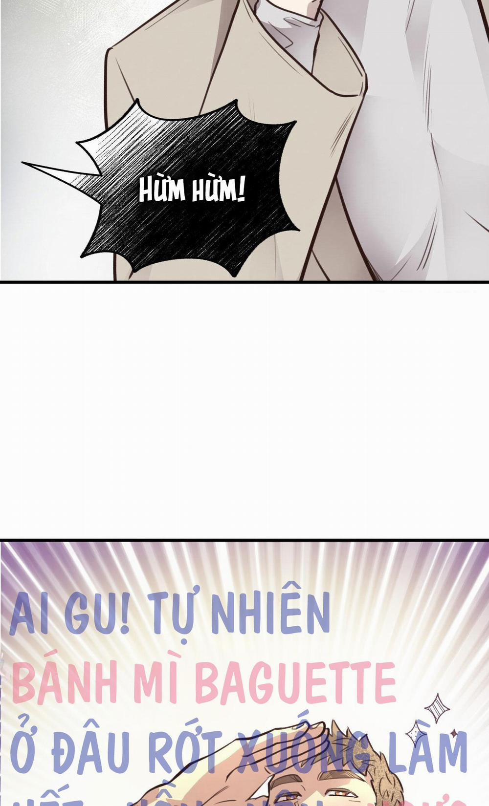 Honey Bear 39 trang 85