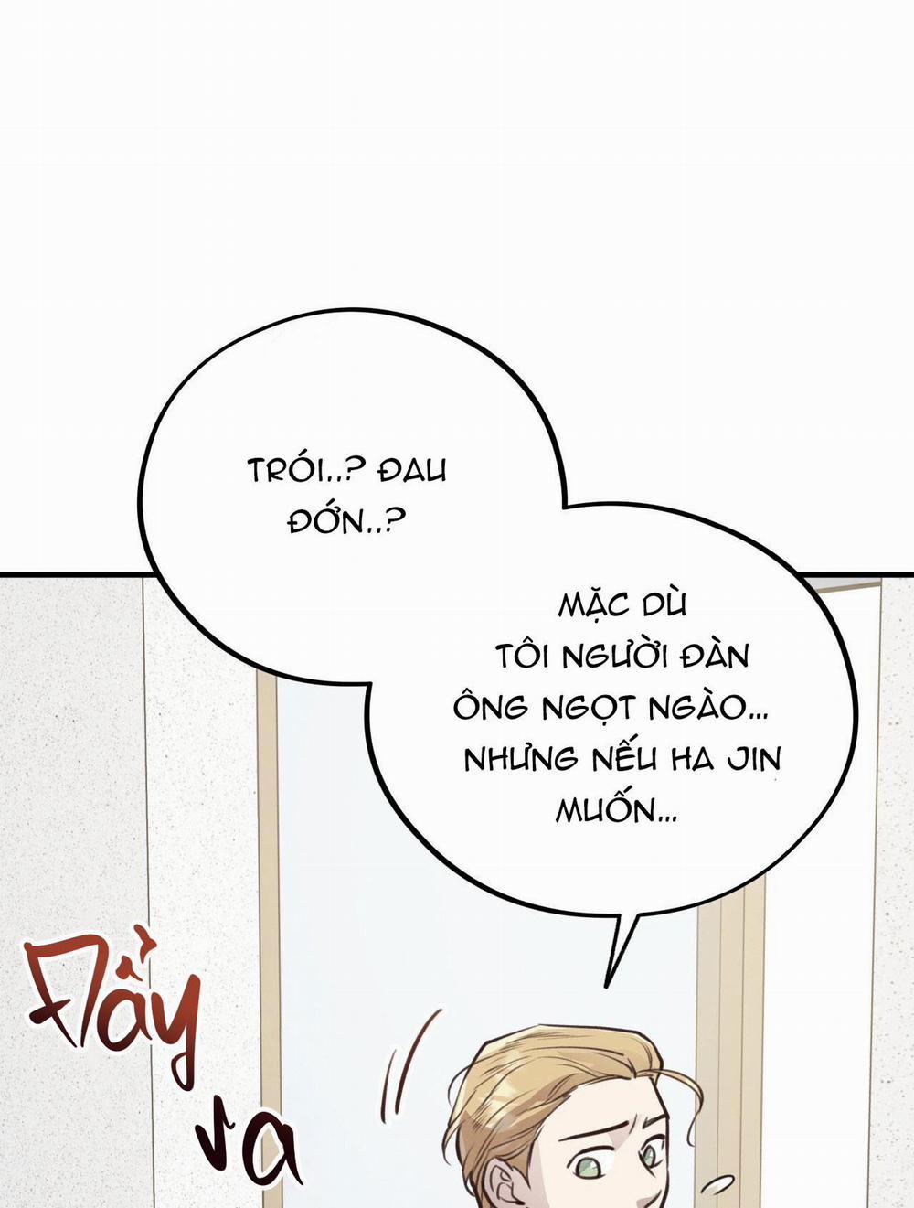 Honey Bear 39 trang 91