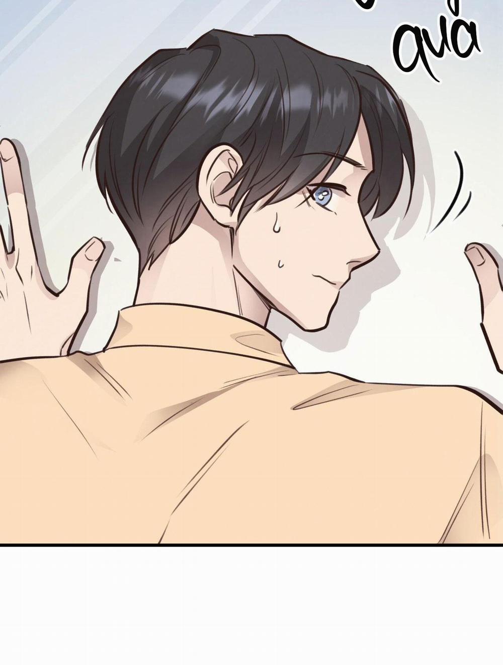 Honey Bear 39 trang 96