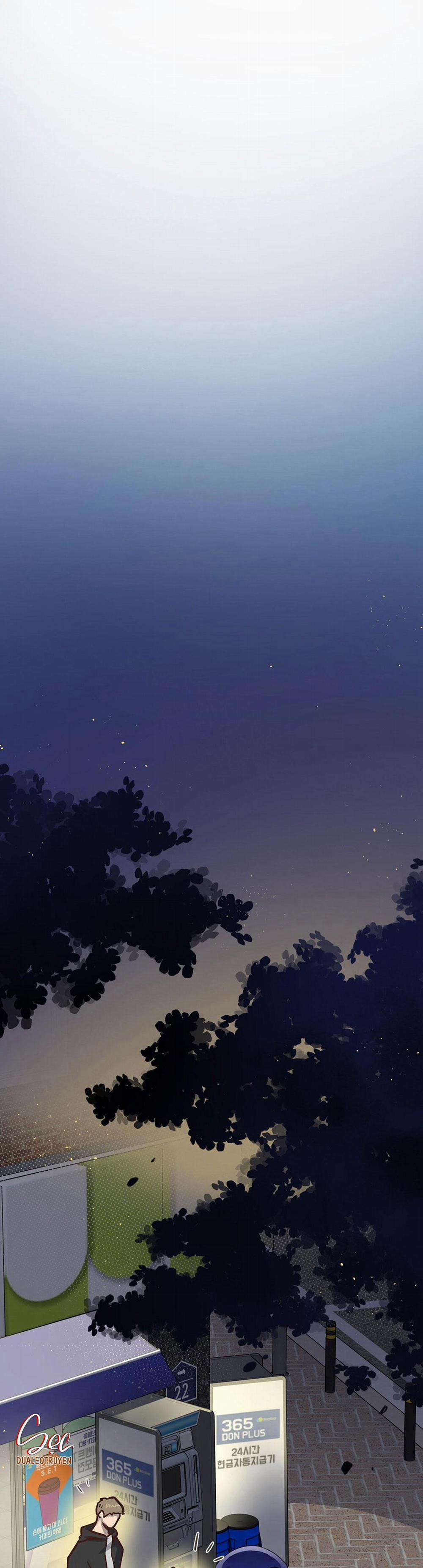 Honey Bear 4 trang 0