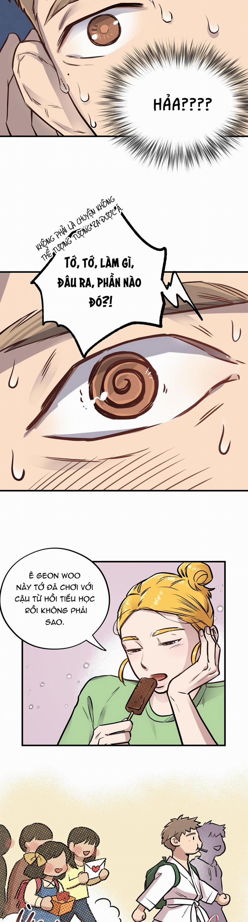 Honey Bear 4 trang 7