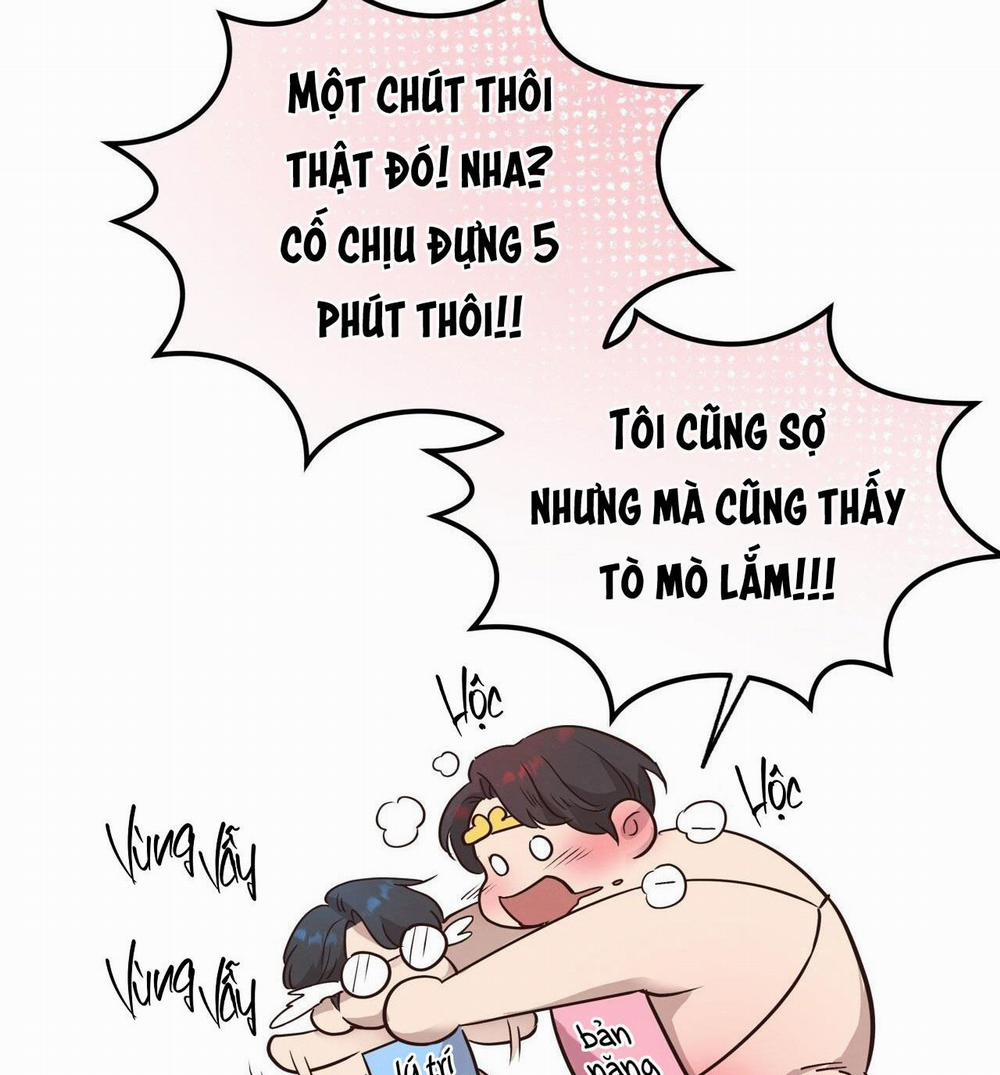 Honey Bear 40 trang 104