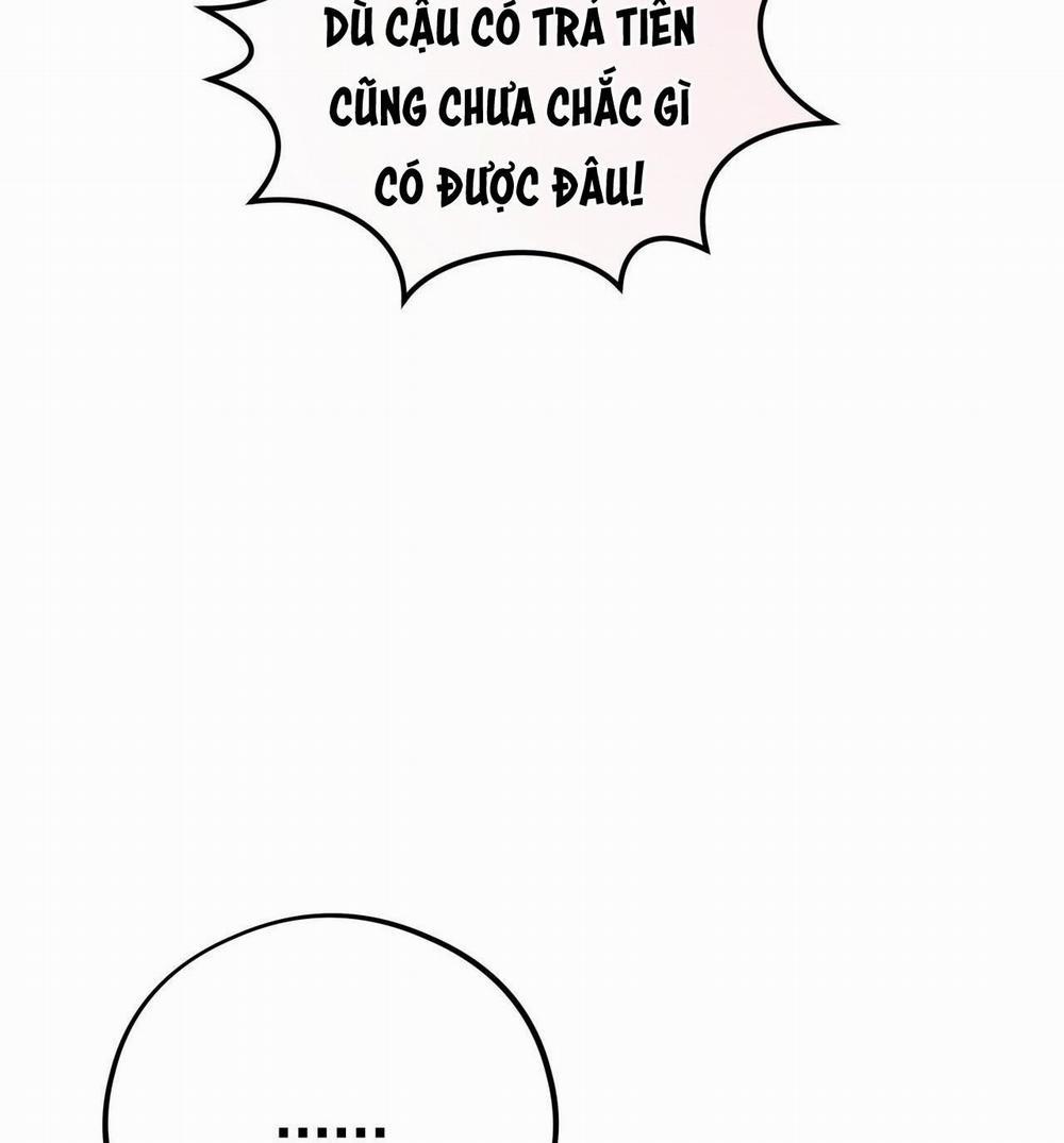 Honey Bear 40 trang 106