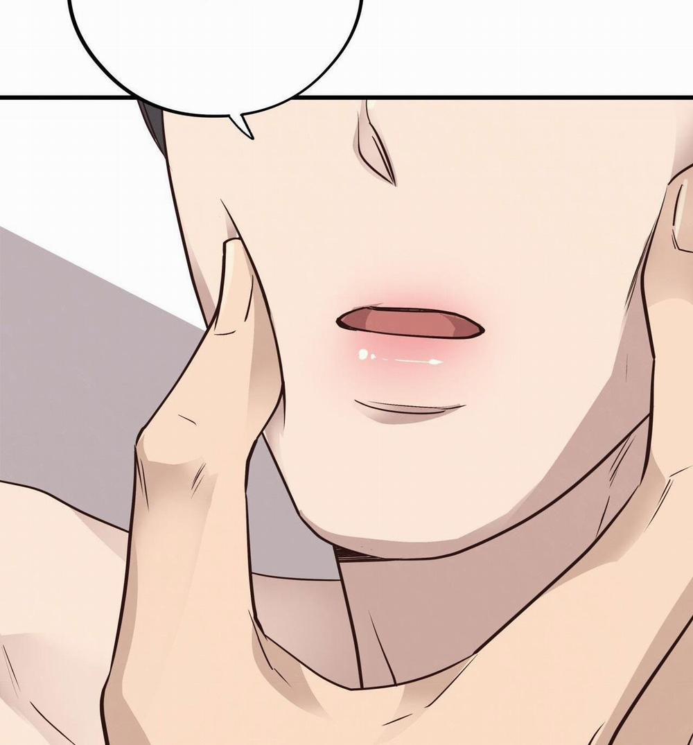 Honey Bear 40 trang 107