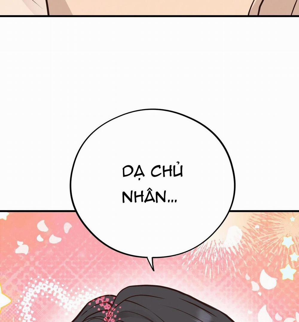 Honey Bear 40 trang 108