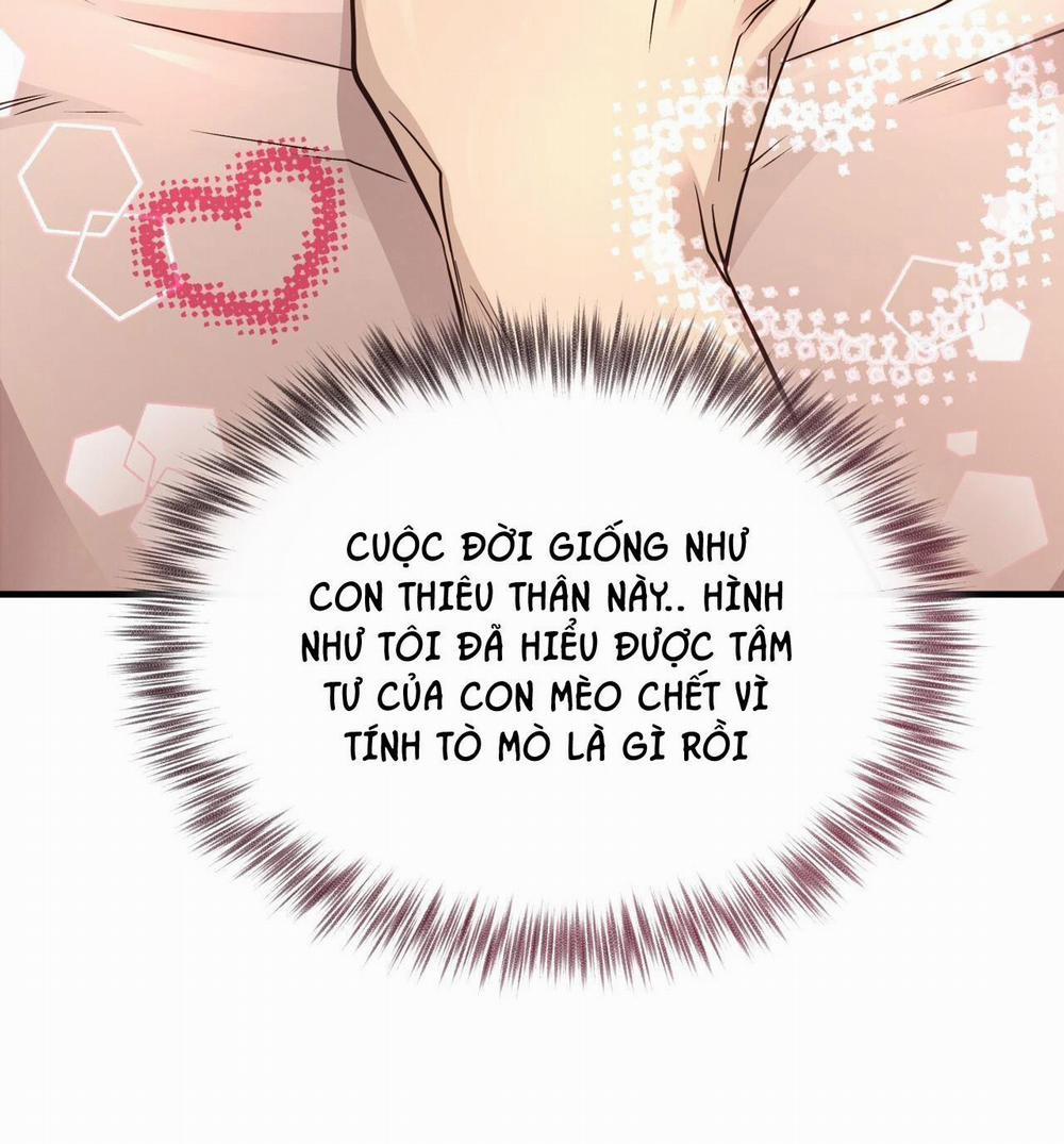 Honey Bear 40 trang 110