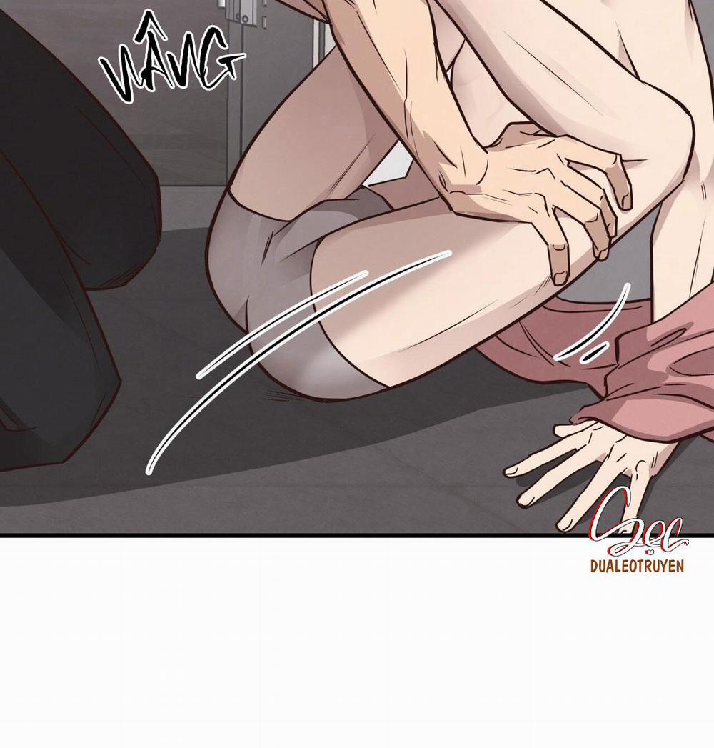 Honey Bear 40 trang 113