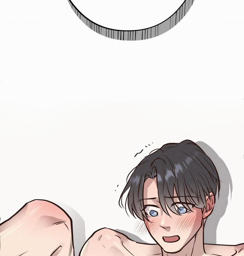 Honey Bear 40 trang 117