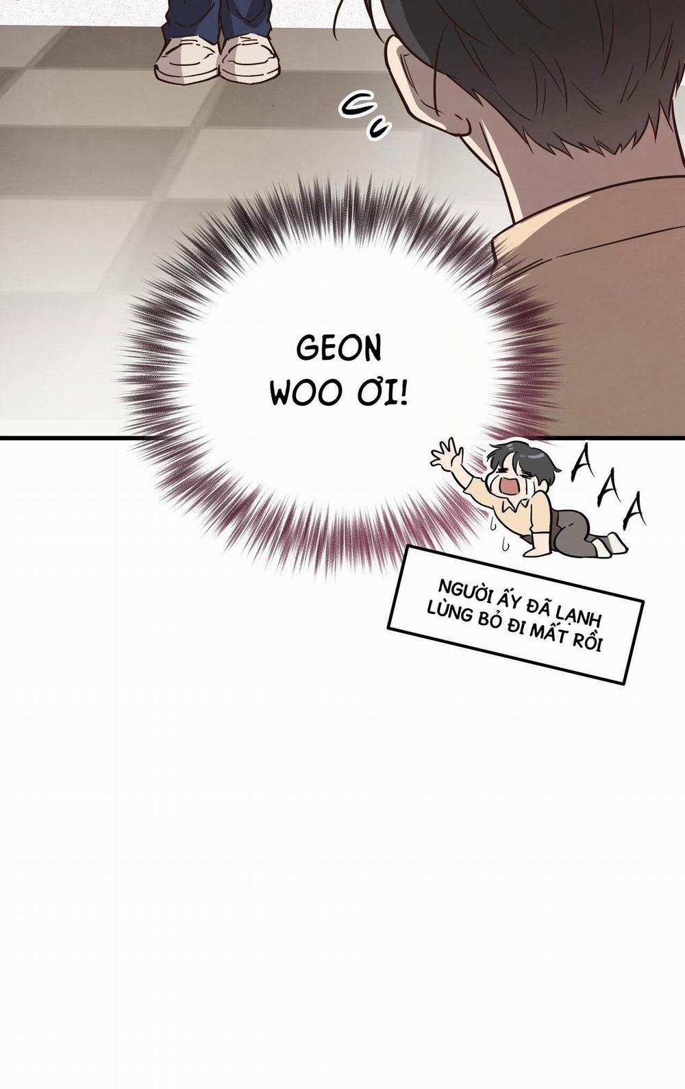 Honey Bear 40 trang 15