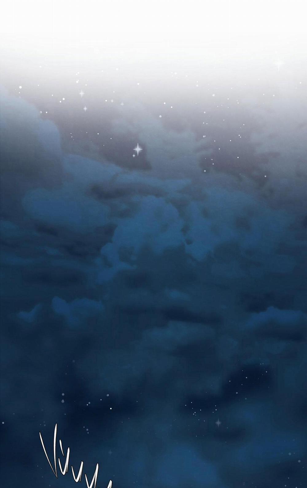 Honey Bear 40 trang 16