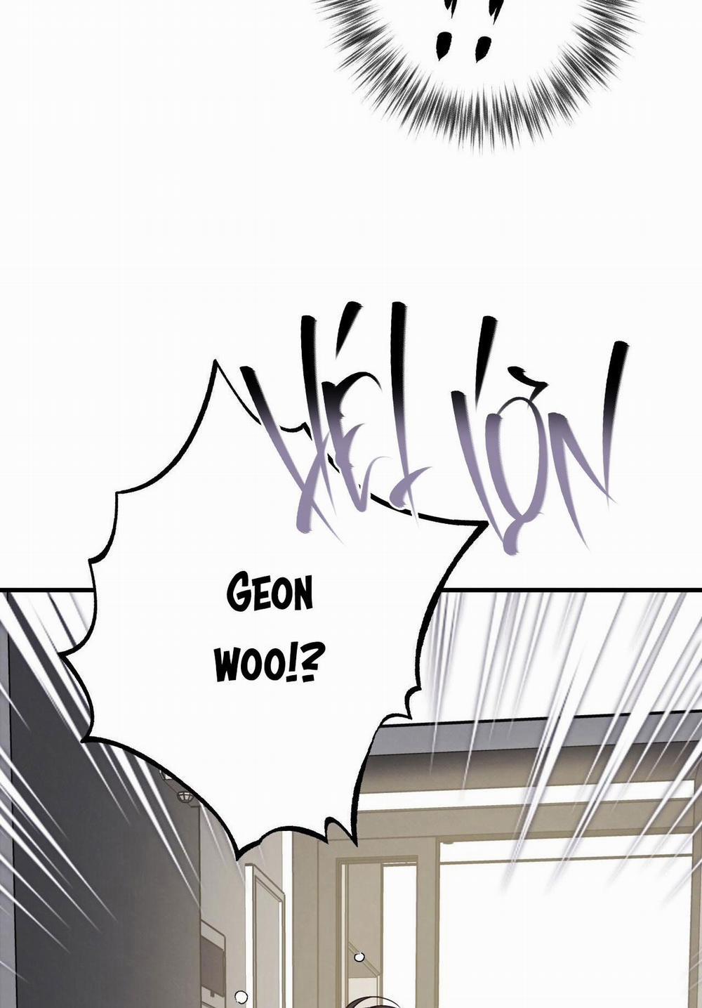 Honey Bear 40 trang 24