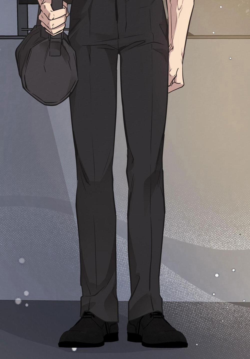 Honey Bear 40 trang 27