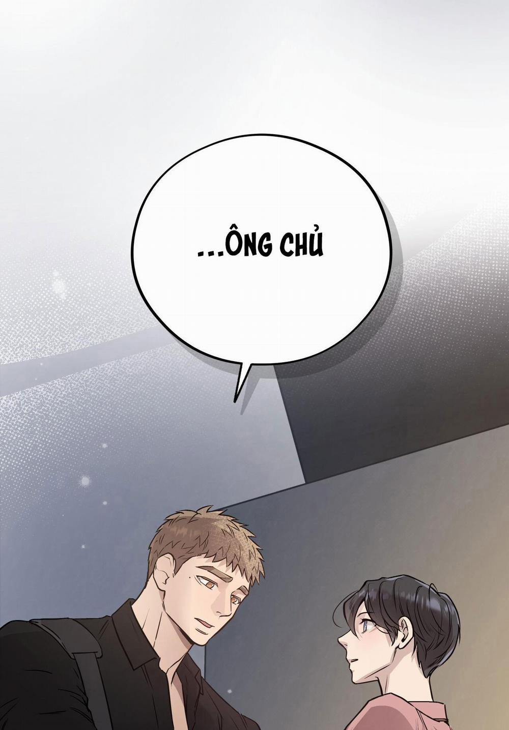 Honey Bear 40 trang 30