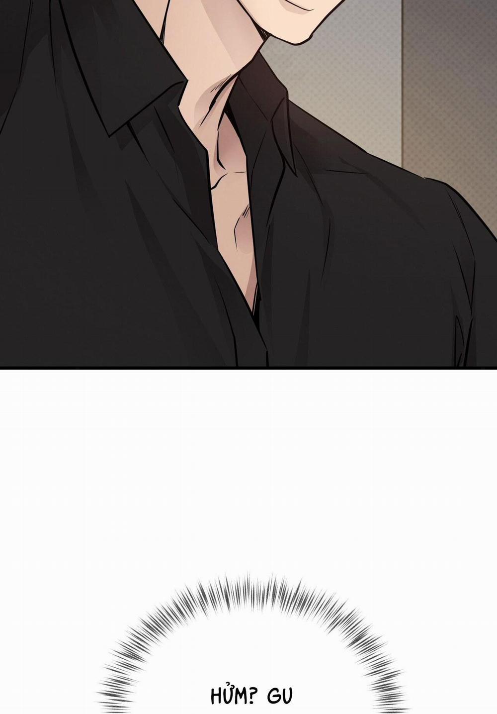 Honey Bear 40 trang 33