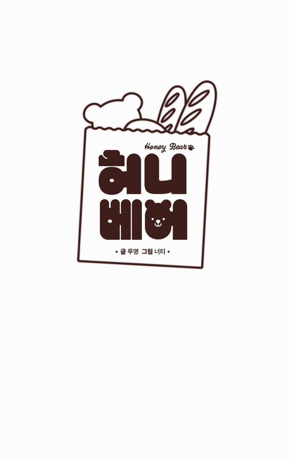 Honey Bear 40 trang 37