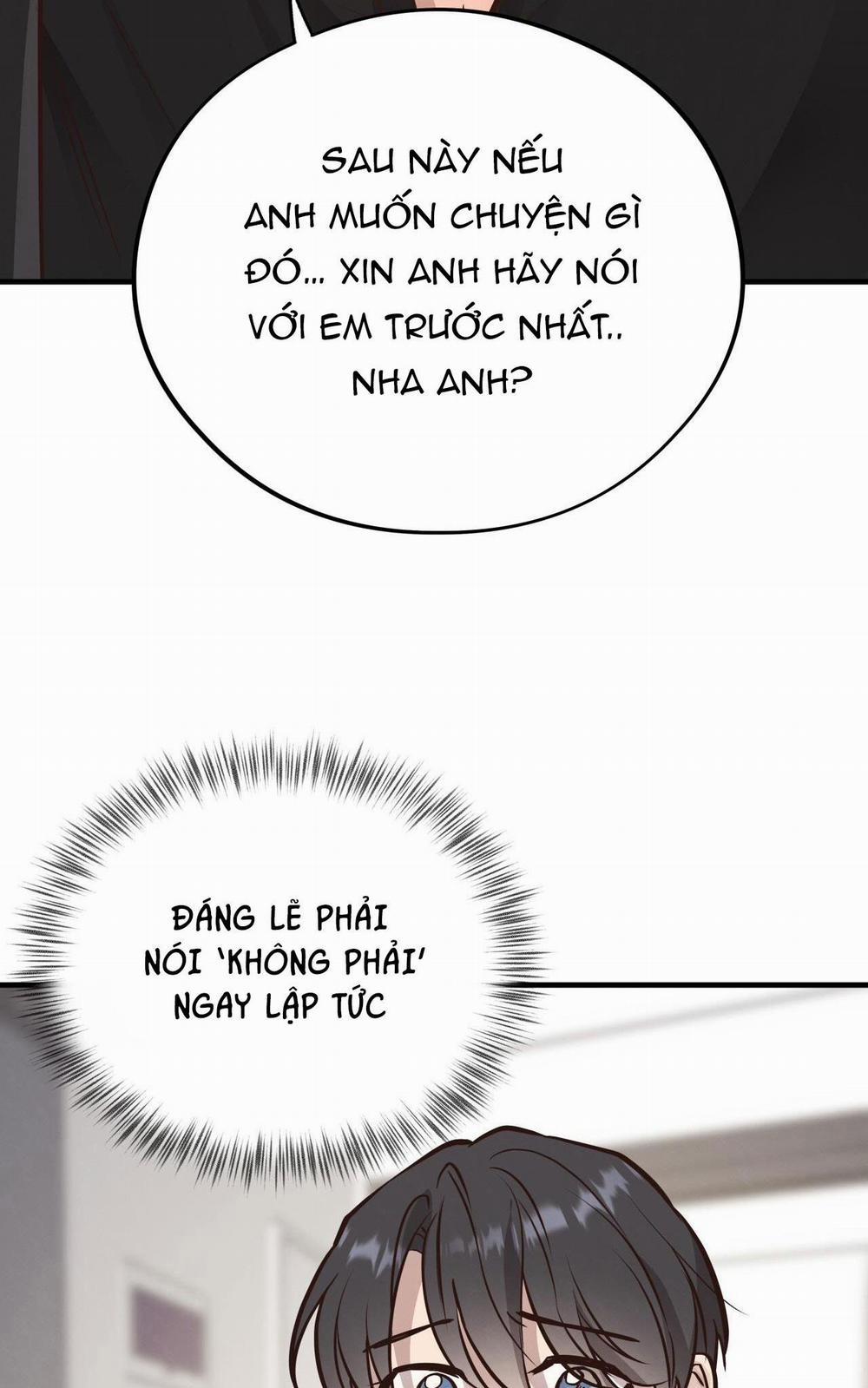 Honey Bear 40 trang 41