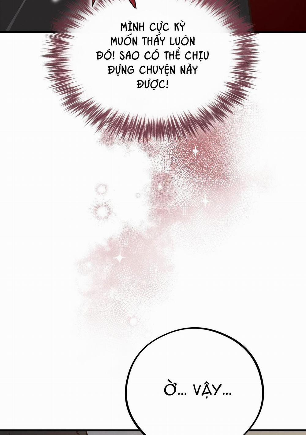 Honey Bear 40 trang 47