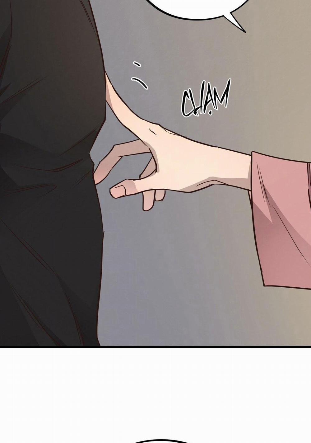 Honey Bear 40 trang 48