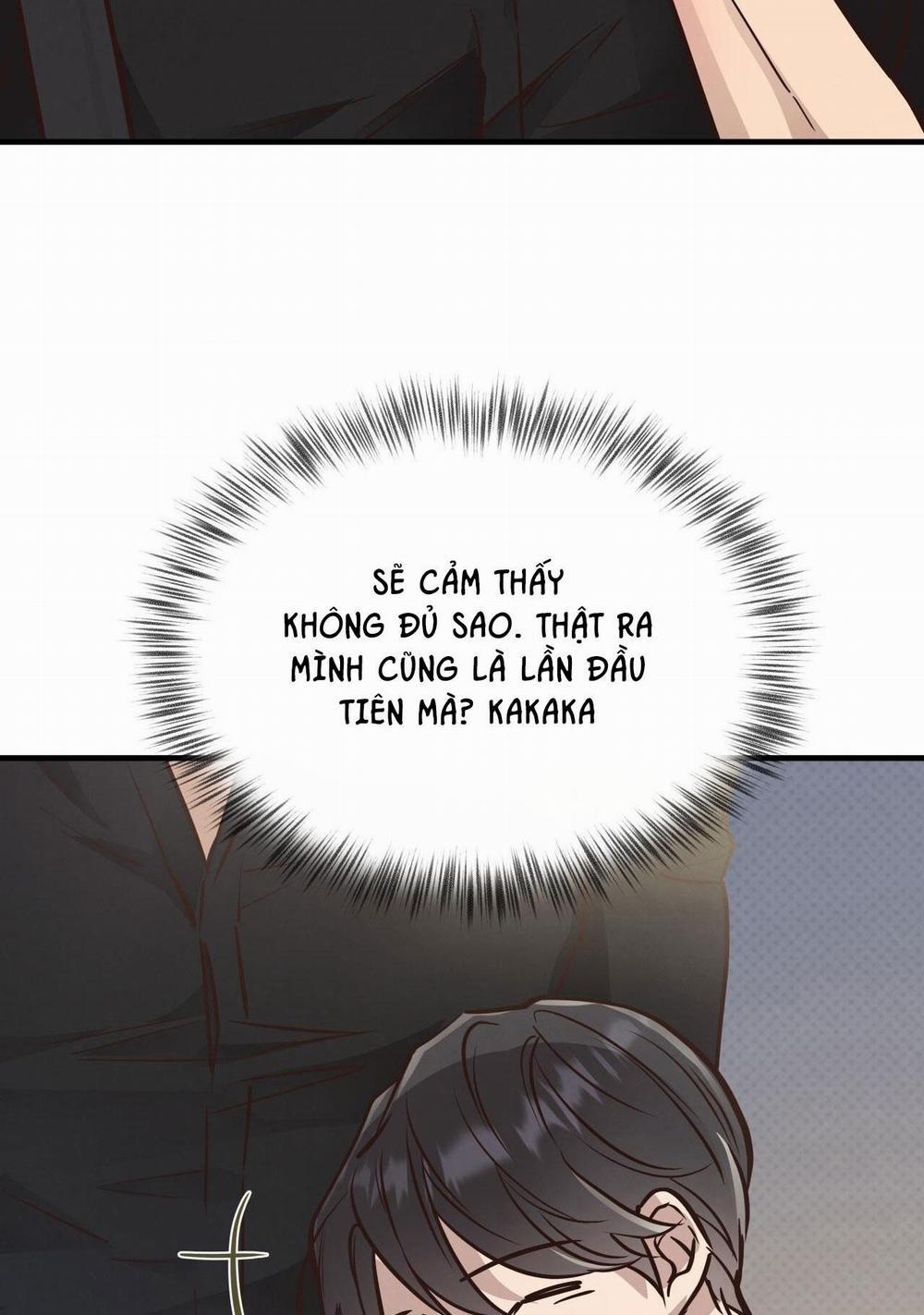 Honey Bear 40 trang 52